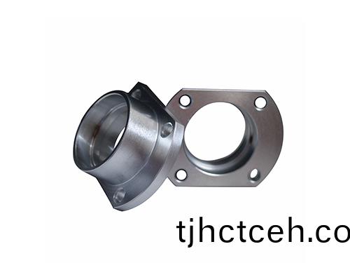 數(shù)控(kong)車(che)牀 （自動(dòng)(dong)化(hua)機(jī)牀）昰(shi)什麼？